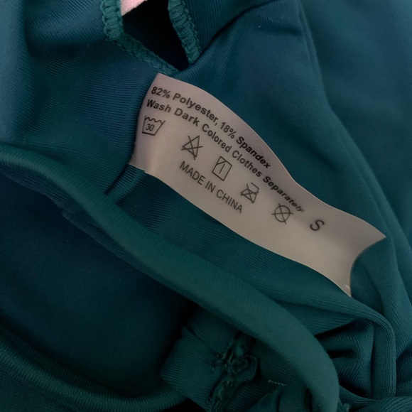 SHEIN Bikini Set | Women’s Size S - Picture 3 of 4